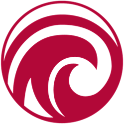 Redwood Technology Logo